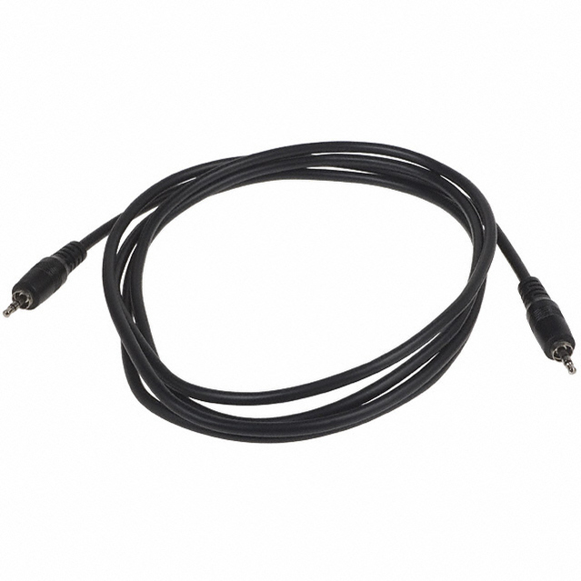 CA-254CS-M/M图片3