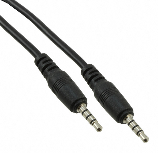 CA-254CS-M/M图片2