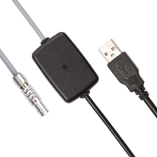 CA-USB6-MTI图片4