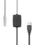 CA-USB6-MTI图片3