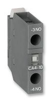 CA4-10图片5