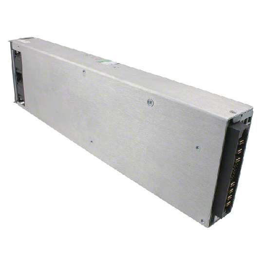 CAR2548DCXXXZ01A图片3