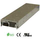CAR2548DCXXXZ01A图片2