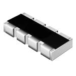 CAT16-7500F4LF图片5
