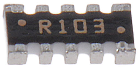 P4CE10F17C6N中文资料