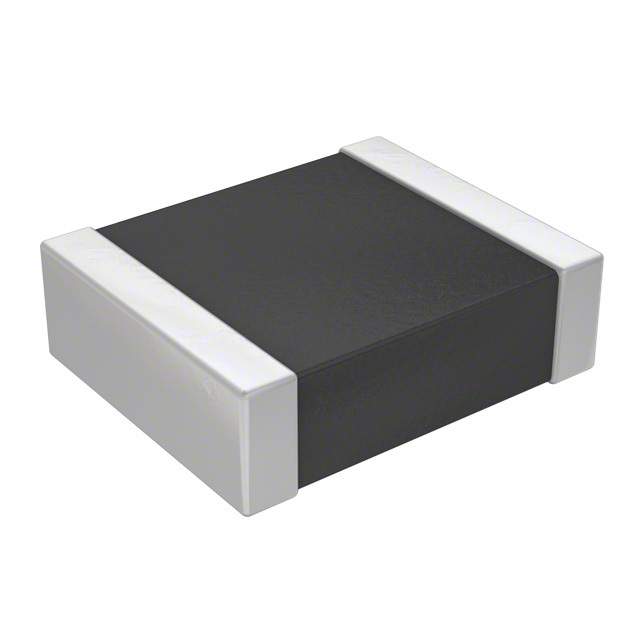 CC0100KRX5R5BB104图片1