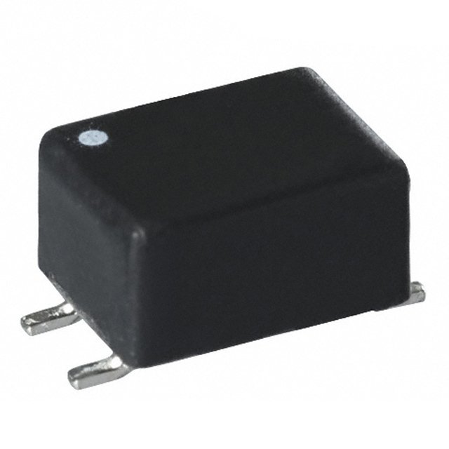 P4CE10F17C6N中文资料