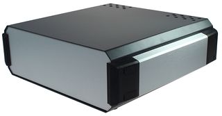 CDIC00002图片5