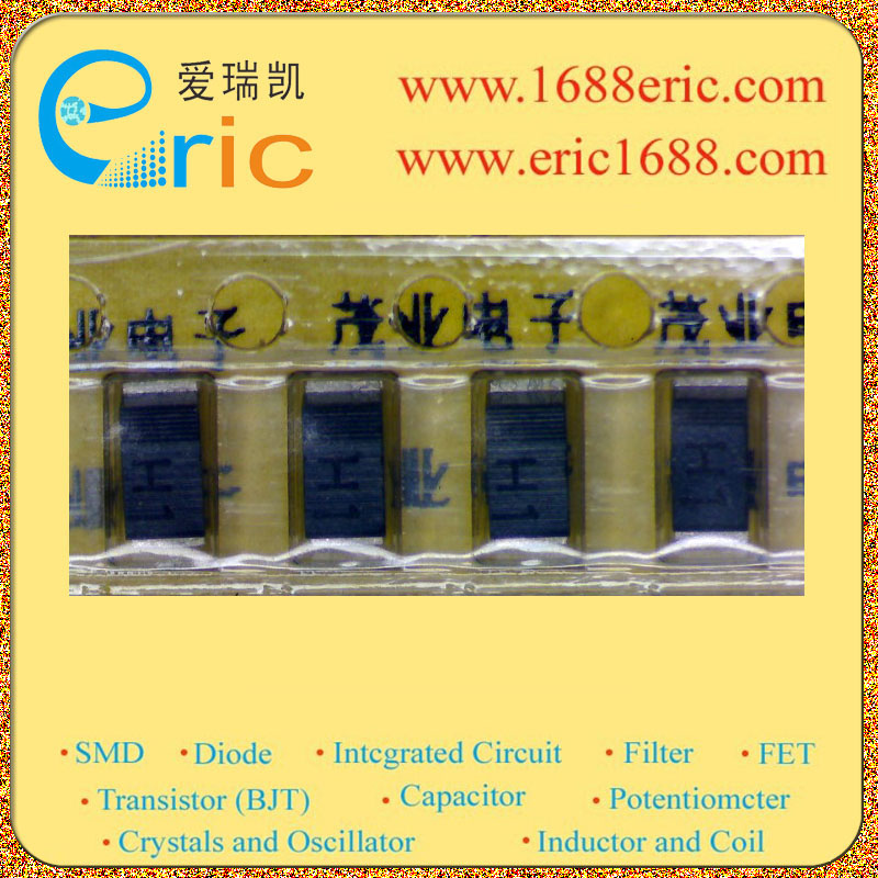 CEFM101-G图片2