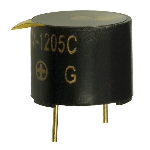 CEM-1205C图片5