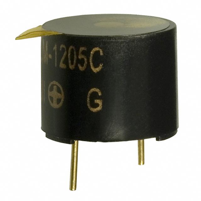CEM-1205C图片2