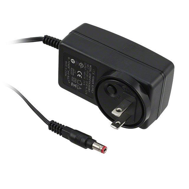 P4CE10F17C6N中文资料