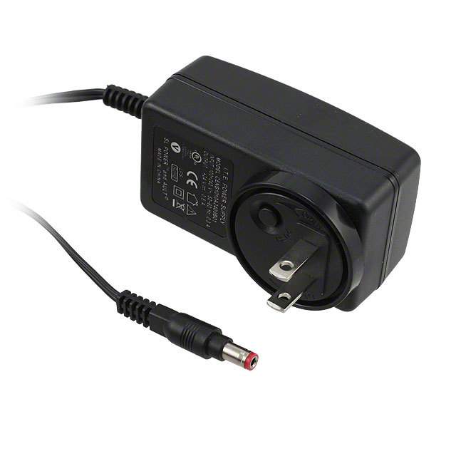 CENB1010A1203B01图片2