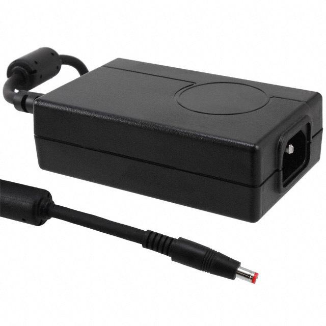 CENB1060A2403F01图片2