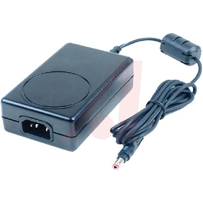 CENB1060A2403F01图片6
