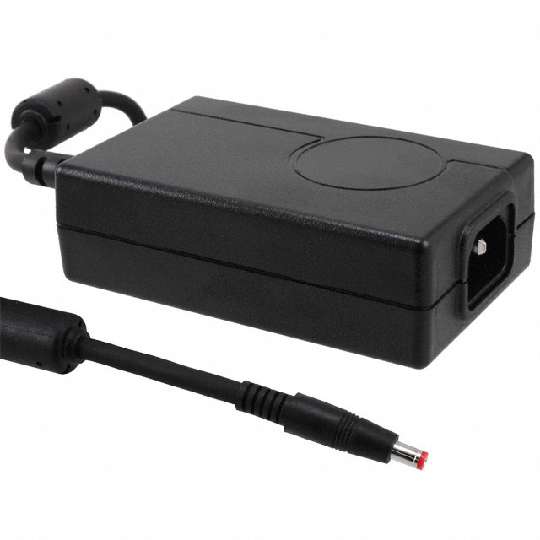 CENB1060A2403F01图片7