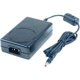 CENB1060A2403F01图片5