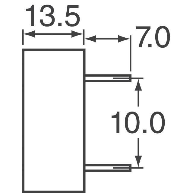 CEP-1106图片6