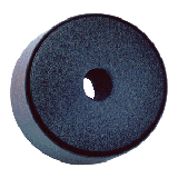 CEP-1106图片3