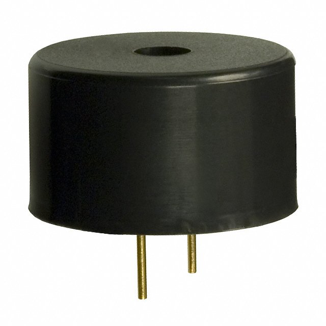 CEP-1106图片2