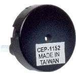 CEP-1152