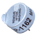 CEP-1162图片3