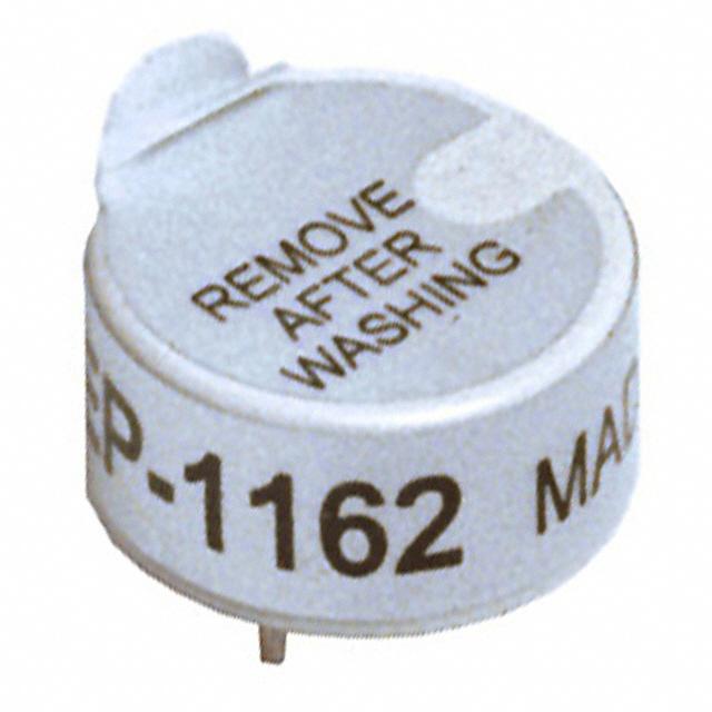 CEP-1162图片2
