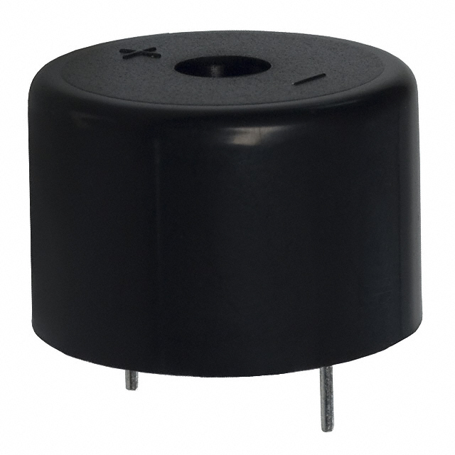 CEP-2202A图片5
