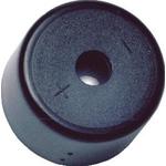 CEP-2202A图片1