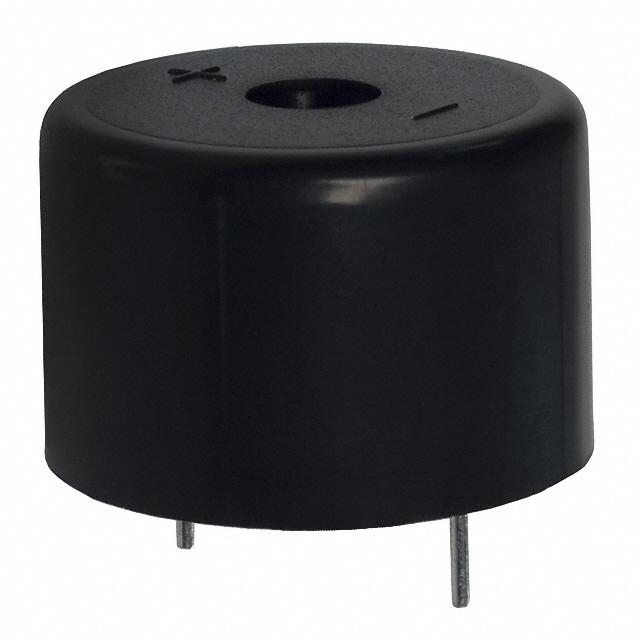 CEP-2202A图片2