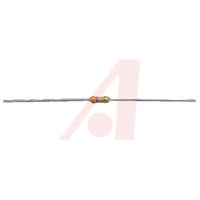CFR25J4M7图片10