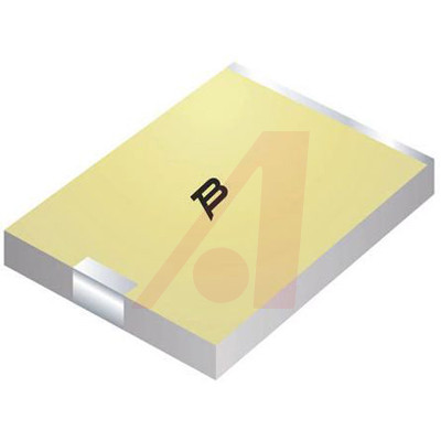 CHF3725CNP500LX图片5