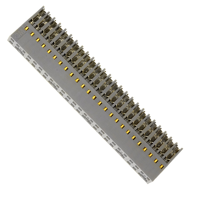 CHG-2050-001010-KCP图片3