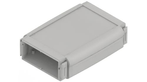 P4CE10F17C6N中文资料