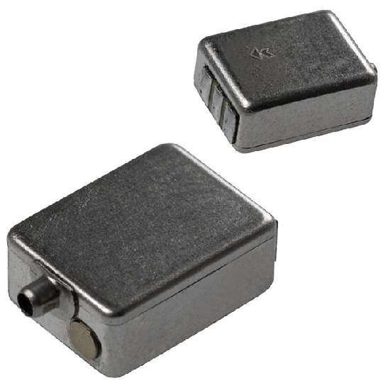CI-22764-000图片2