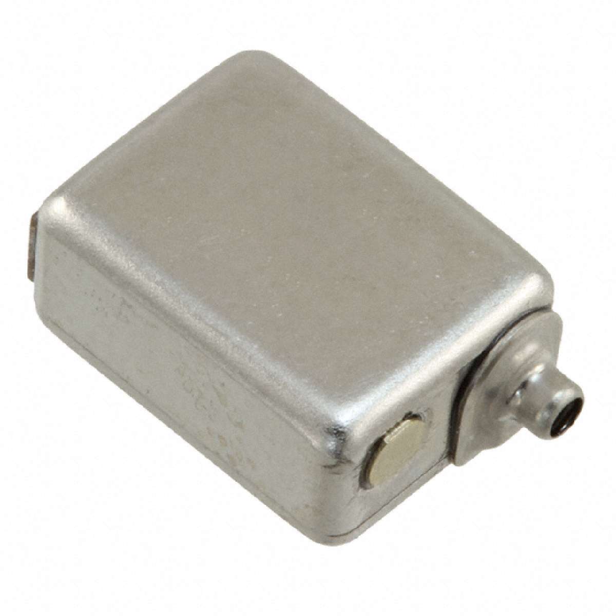 CI-30050-000图片4