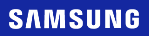 CL05B103KB5NFNC图片2
