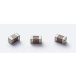 CL21C820JBANNNC图片10