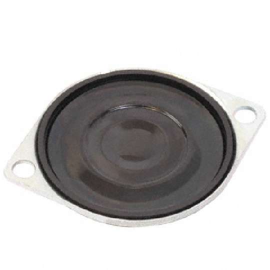 CLF0251MP图片5