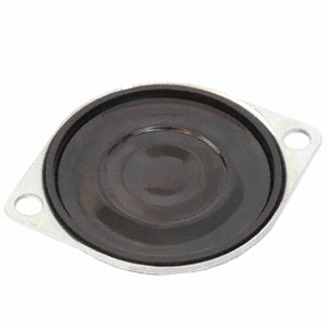 CLF0251MP图片4