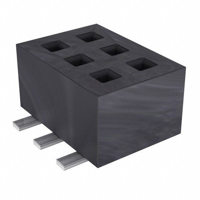 CLP-103-02-F-D图片5