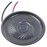 CLS0402MA-1-L152图片4