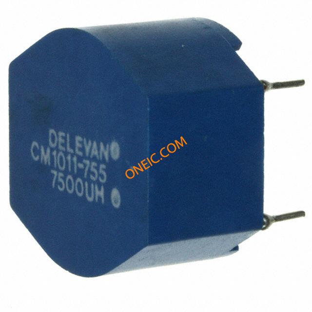 CM1011-505图片3