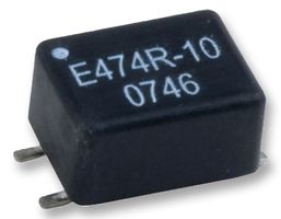 CM2824B103R-10图片6