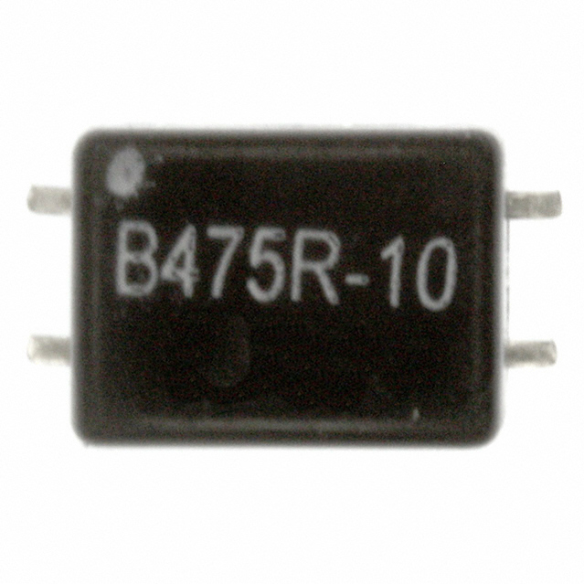 CM2824B103R-10图片4