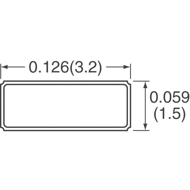 CM315-32.768KDZY-UT图片2