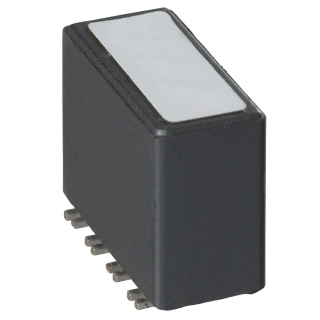 CM5022R201R-00图片2