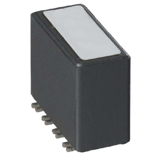 CM5022R201R-00图片3