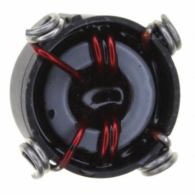 P4CE10F17C6N中文资料