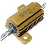 CMC5050图片5